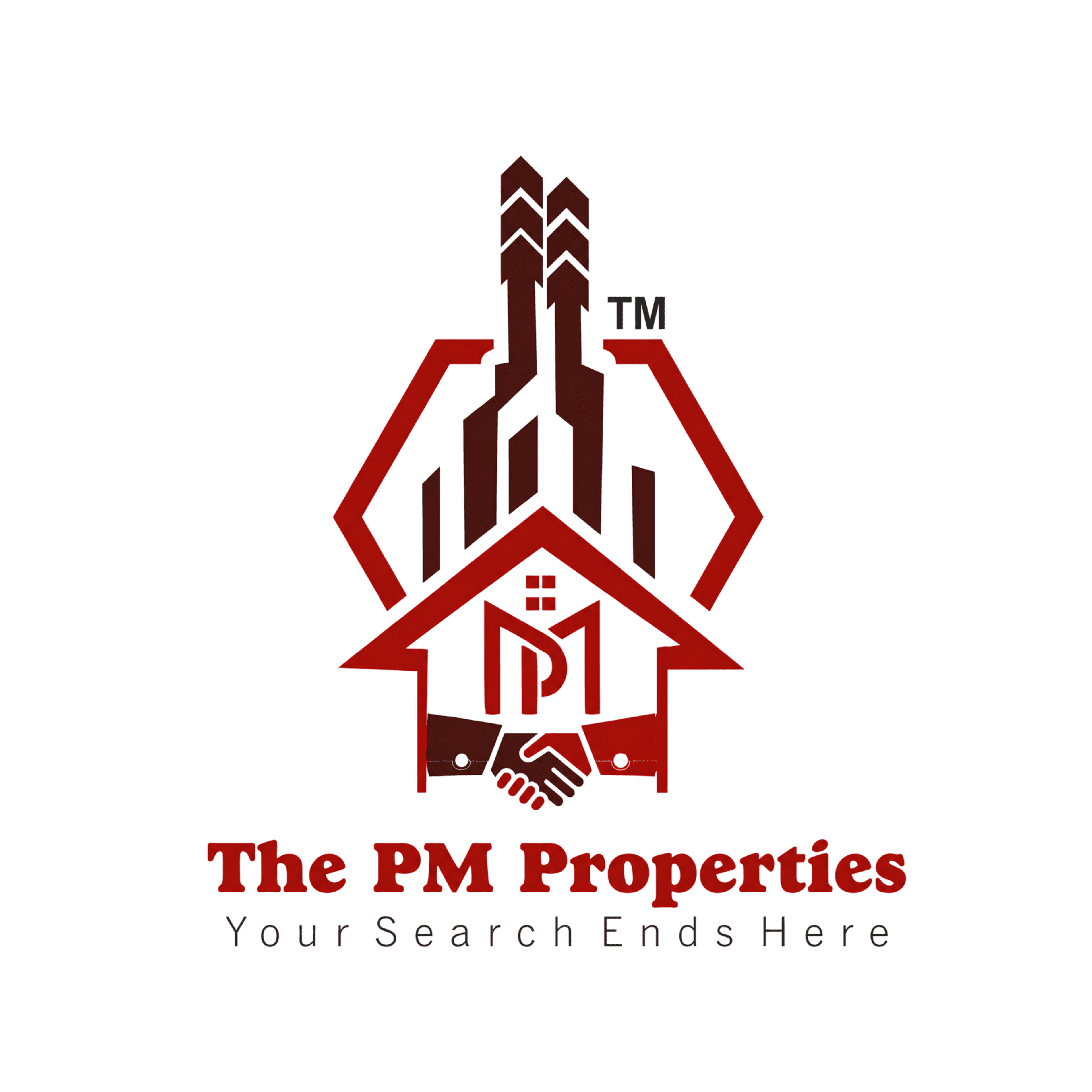 PM Properties