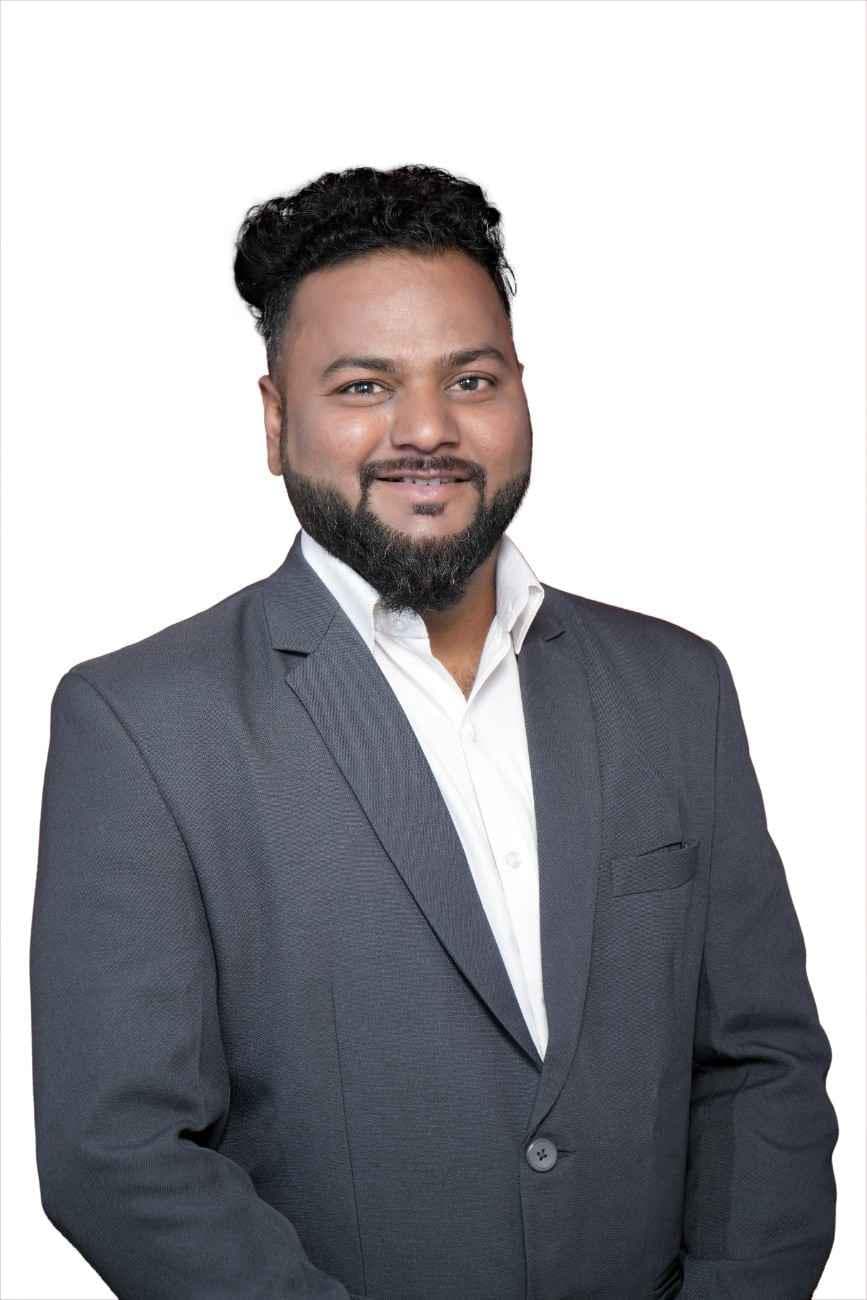 Building the Foundation