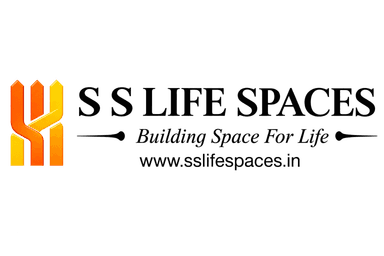 Partner Logo 1