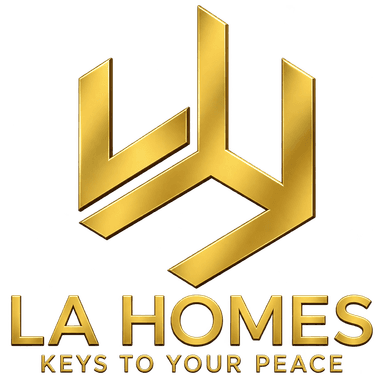Partner Logo 2