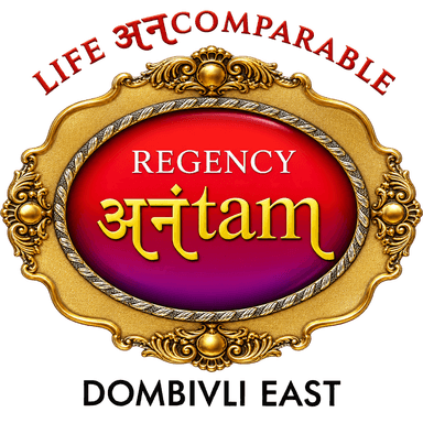 Partner Logo 3