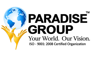 Partner Logo 4
