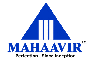 Partner Logo 5