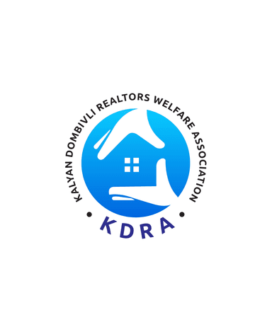 Partner Logo 6