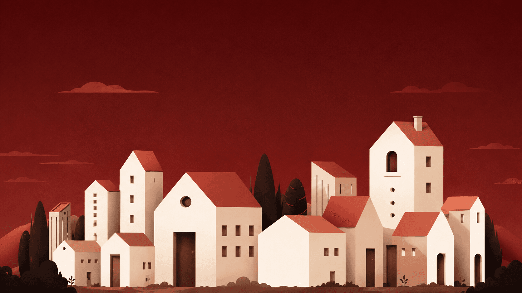 About PM Properties